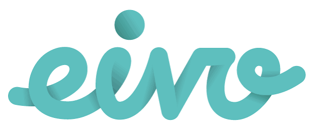 EIVO