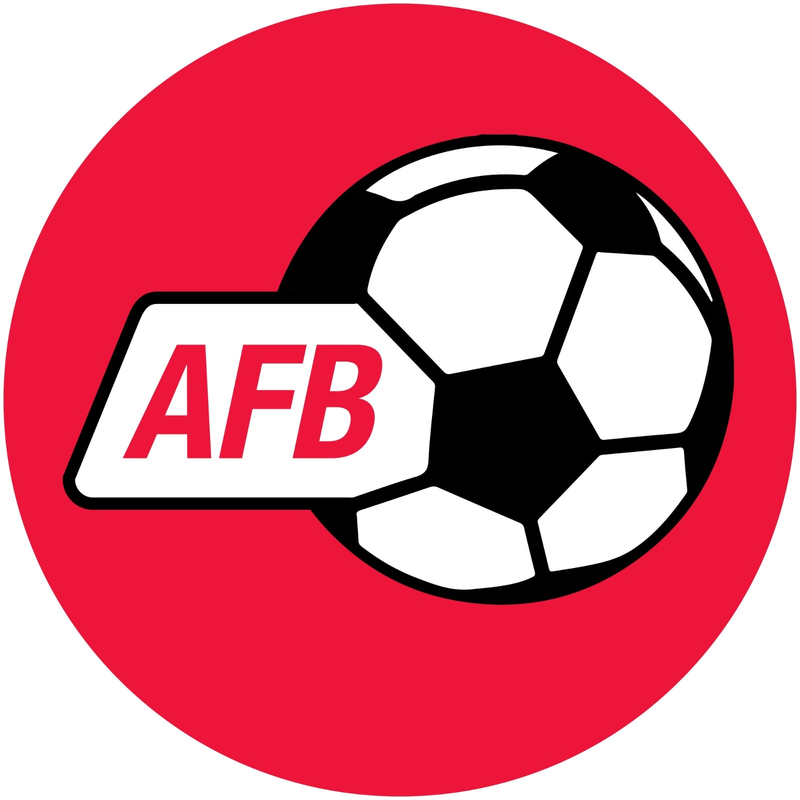 Actualidad Fútbol Base